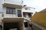 Colombo Apartment